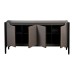 Комод Grimaldi см Garda Decor 77IP-GD009K