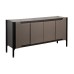 Комод Grimaldi см Garda Decor 77IP-GD009K
