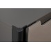 Комод Grimaldi см Garda Decor 77IP-GD009K