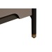 Комод Grimaldi см Garda Decor 77IP-GD009K