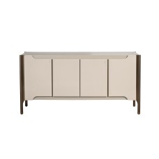 Комод Grimaldi светлый см Garda Decor 77IP-GD009K/1