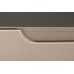 Комод Grimaldi светлый см Garda Decor 77IP-GD009K/1