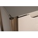 Комод Grimaldi светлый см Garda Decor 77IP-GD009K/1