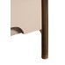 Комод Grimaldi светлый см Garda Decor 77IP-GD009K/1