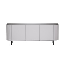 Комод Scala см Garda Decor 77IP-CH2072