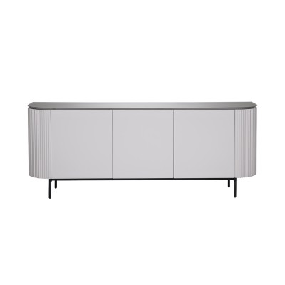 Комод Scala см Garda Decor 77IP-CH2072