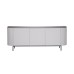 Комод Scala см Garda Decor 77IP-CH2072