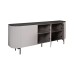 Комод Scala см Garda Decor 77IP-CH2072