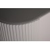 Комод Scala см Garda Decor 77IP-CH2072