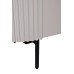 Комод Scala см Garda Decor 77IP-CH2072