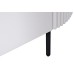 Комод Scala см Garda Decor 77IP-CH2072