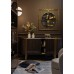 Комод Sevilla см Garda Decor 58DB-CH20047