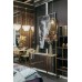 Комод Sevilla см Garda Decor 58DB-CH20047