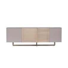 Комод Space см Garda Decor 58DB-CH14803