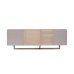 Комод Space см Garda Decor 58DB-CH14803