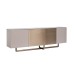 Комод Space см Garda Decor 58DB-CH14803