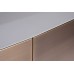 Комод Space см Garda Decor 58DB-CH14803