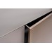Комод Space см Garda Decor 58DB-CH14803