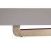 Комод Space см Garda Decor 58DB-CH14803