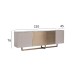 Комод Space см Garda Decor 58DB-CH14803