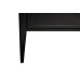 Комод черный  см Garda Decor 151SV-00001