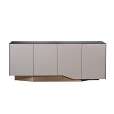 Комод см Garda Decor 58DB-19012