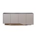 Комод см Garda Decor 58DB-19012