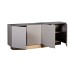 Комод см Garda Decor 58DB-19012