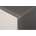 Комод см Garda Decor 58DB-19012