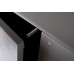 Комод см Garda Decor 58DB-19012