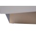 Комод см Garda Decor 58DB-19012