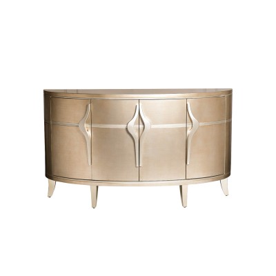 Комод см Garda Decor ART-4500-S