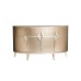 Комод см Garda Decor ART-4500-S