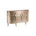 Комод см Garda Decor ART-4500-S