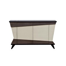 Комод см Garda Decor ART-7842-S