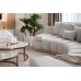 Комплект мебели №1 диван Coliseum модульный Garda Decor Sofa Coliseum, SET №1