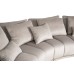 Комплект мебели №1 диван Coliseum модульный Garda Decor Sofa Coliseum, SET №1