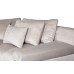 Комплект мебели №1 диван Coliseum модульный Garda Decor Sofa Coliseum, SET №1