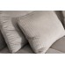 Комплект мебели №1 диван Coliseum модульный Garda Decor Sofa Coliseum, SET №1