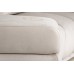 Комплект мебели №1 диван Coliseum модульный Garda Decor Sofa Coliseum, SET №1