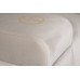 Комплект мебели №1 диван Coliseum модульный Garda Decor Sofa Coliseum, SET №1