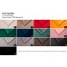 Комплект мебели №1 диван Coliseum модульный Garda Decor Sofa Coliseum, SET №1