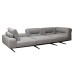 Комплект мебели №1 диван модульный PORTO Garda Decor Modular set PORTO №1