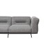 Комплект мебели №1 диван модульный PORTO Garda Decor Modular set PORTO №1