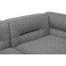 Комплект мебели №1 диван модульный PORTO Garda Decor Modular set PORTO №1