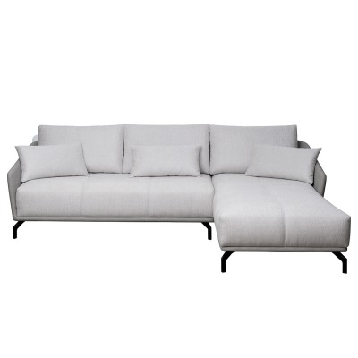 Комплект мебели №2 диван SANTIAGO Garda Decor Modular set Santiago №2