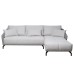 Комплект мебели №2 диван SANTIAGO Garda Decor Modular set Santiago №2