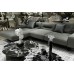 Комплект мебели №2 диван модульный угловой PORTO Garda Decor Modular set PORTO №2
