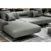 Комплект мебели №2 диван модульный угловой PORTO Garda Decor Modular set PORTO №2