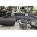 Комплект мебели №3 диван модульный угловой PORTO Garda Decor Modular set PORTO №3